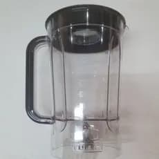 COPO LIQUIDIFICADOR PHILCO PH TOUCH