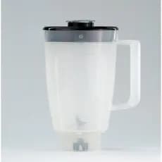 WALITA DAILY / RI 2101 / RI 2102 / RI 2103 - TAMPA PRETA Copo Walita Daily RI 2101 2102 2103