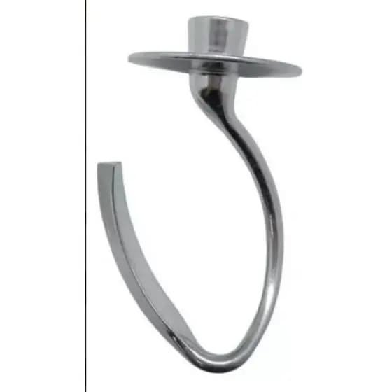 Batedor Para Massa Pesada Bp-01 02 03 Da Mondial