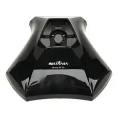 BASE VENTILADOR BRITANIA VENTUS 40 E VENTUS 40 SIX OUTLET