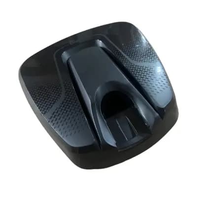 Base Para Ventilador Arno Xtreme Force Breeze Vb50 Vd50 Vf50 Outlet
