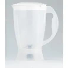WALITA LIQFAZ / LIQART / LIQMAIS / CONFORT / RI 1720 / RI 1725 / RI 1760 / RI 1764 / RI 1765 / RI 1774 / RI 2008 / RI 20