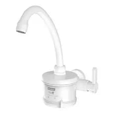 Torneira Elétrica 110v Cozinha 4 Temperaturas Promoção 4800w Enerbras