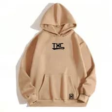 MOLETOM MOLETOM MOLETOM Moletom Canguru Unissex "New txc"