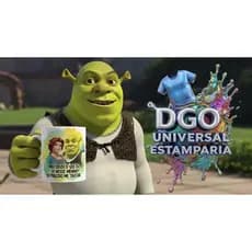 Caneca Personalizada   325ml Polímero