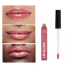 Gloss Labial Ultra Color - Avon 7ml