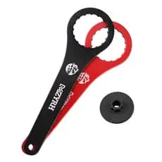 Chave Extrator Movimento Central Integrado Bike Hollowtech R-10