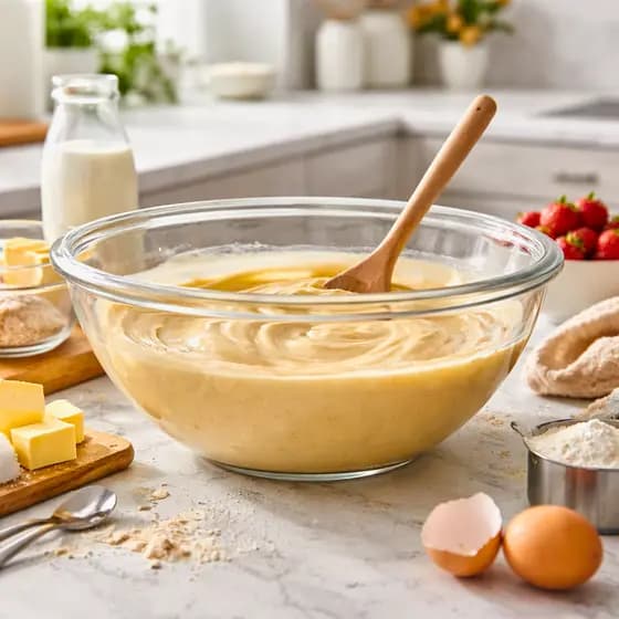 Kit 2 Saladeiras Bowl Acrílico Redonda 7.8 Litros Tigela Grande Cozinha Receita Mesa Posta Niquelart
