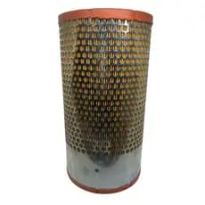 Filtro Ar L200 Sport Hpe Outodoor 2010 Em Diante / Troller T4 3.2  - REMF06200 / REM_0533 / REMA CAR