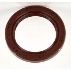 Retentor polia virabrequim Mitsubishi Pajero 2.8 4M40 ( 50x74x11 ) - ME 202850 / LYO OIL SEAL