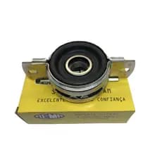 Rolamento Superior do Cardan Mitsubishi L200 4x4 GL / GLS / SAVANA - RESM-01/MIT / REMA CAR