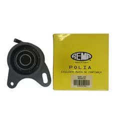 Tensor grande correia dentada L200 / L300 / Pajero Sport / Hr 2.5 / H1 / H100 - REMT_02M / REM_0862 REMA CAR