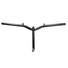 Guidão Bicicleta Eletrica Rema 48v Remb-02/2010 até 2024