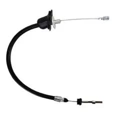 Cabo Embreagem Chevrolet D20 1989 a 1992 - REMC5260026 /  REM_0331
