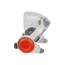 Brinquedo Viseira Treinamento Lightyear Patrulheiro Espacial Infantil Original Mattel Disney Pixar