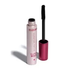 Máscara para Cílios Super Bold Niina Secrets Eudora 10g.