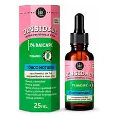 Tonico Noturno Lola Densidade 25ml