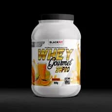 WHEY 900G Novos sabores -  Melhor do brasil