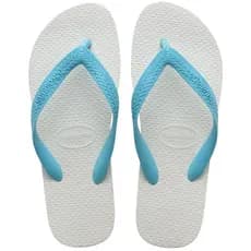 Chinelo Havaianas Tradicional Unissex - Sandália