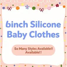 Acessório De Boneca Artesanal De Silicone De 6 Polegadas Listagem Especializada (Inclui Apenas Roupas E Acessórios De Ca
