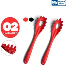 Kit pegador de Massa de Silicone Premium