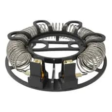 Resistência Para Ducha Intense 127v 5400w - Fame