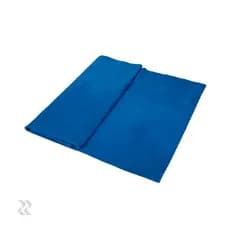 Toalha de Microfibra Para Acabamento Automotivo (40cmX40cm) Suede 8k - Vonixx