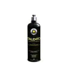TALENTO Condicionador de Pneu Super Brilho - EasyTech (500ml)