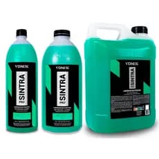 Sintra Pro - Multilimpador Bactericida e Germicida Vonixx