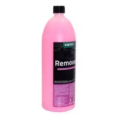 Removex - Desengraxante e Limpador de Chassis - Vintex (1,5 Litros)
