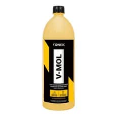 V-MOL Lava Autos Desincrustante - Vonixx (1,5L)