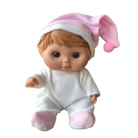 Boneca Soninho Gords 18cm