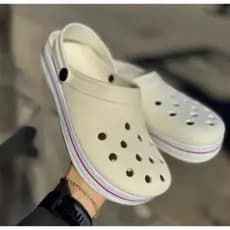 Sandália Babuche Chinelo Estilo Casual Unissex Pronto Entrega