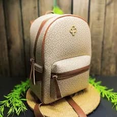 Mochila courinho ecologico fake virginia mochilas escolar mochila faculdade mochila resistente mochila estilosa