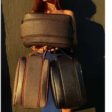 Necessaire, bolsa de mão, porta chuteira, necessaire maquiagem, necessaire -Virginia, bolsa de mão multi ultilidades,