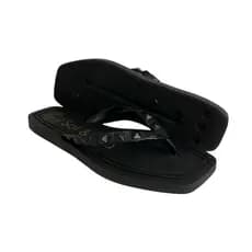 Chinelo rasteirinha simples, chinelo feminino praia, chinelo estiloso, chinelo básico para dia a dia