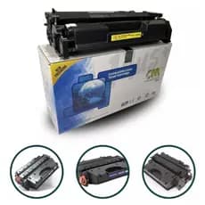 Toner Compatível HP CE505A CF280A Para Laserjet M425 M401 P2035
