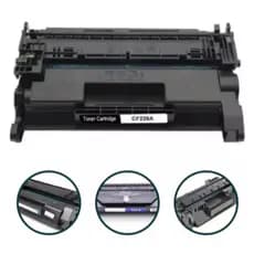 Toner Compatível HP Cf226a 226a M426 M402 26a