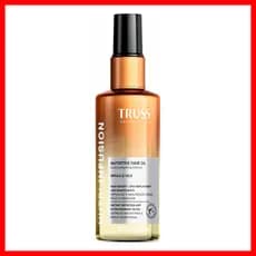 Truss Nutri Infusion Óleo Capilar Nutritivo (30ml ou 60ml)