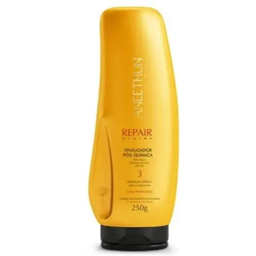 Finalizador Repair - Aneethun 250g