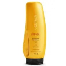 Finalizador Repair - Aneethun 250g