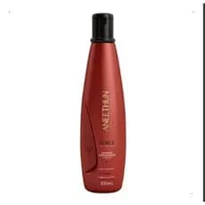 Shampoo Aneethun Force System - 300ml