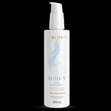 Finalizador  Hidra- Preenchimento Capilar  210ml  Aneethun