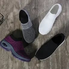 sapato feminino,sapato ortopedico feminino,sapato feminino confortavel,sapato enfermagem feminino,sapato feminino ortopedico confortavel,sapato ortopedico feminino confortavel