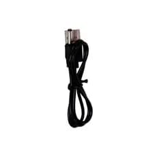 UMIDIFICADOR DE AMBIENTE LONGO 14,5cm