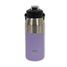 Garrafa Térmica Marine 750ML Estilo e Performance Yins