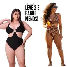 MAIO FEMININO DECOTES ESTRATEGICOS NA CINTURA VALORIZA O CORPO NAO MARCA DISFARÇA BARRIGA VERAO 2026