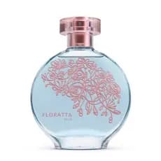 Perfume Floratta Blue 100 ml