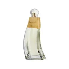 Accordes Desodorante Colônia 100ml: Sua Nova Canção.
