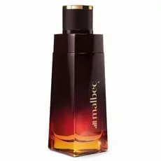 Perfume Malbec X Desodorante Colônia: Criado pelo Perfumista Christophe Raynaud